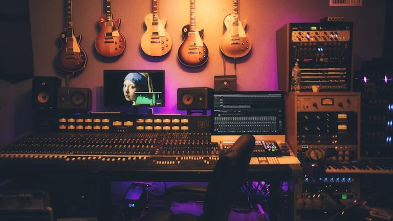 TGen Opens Manchester's Largest TikTok Live Studio